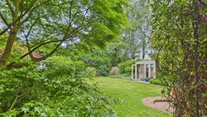 Photo 25- click for photo gallery